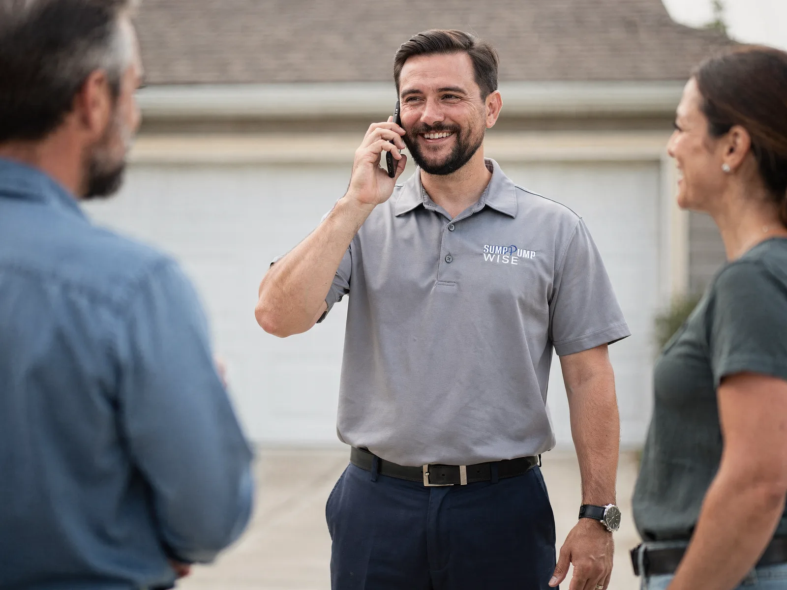 Water Heater Repair Montana FAQs
